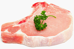 Comprar Carne Picada de Ternera 100% Natural - MasMit Carnicería