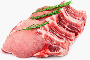 Comprar Carne Picada de Ternera 100% Natural - MasMit Carnicería